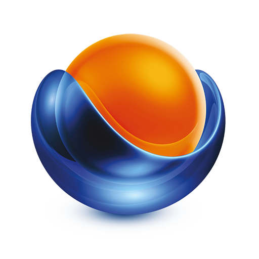 CentralGest Cloud logo