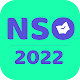 NSO -National Science Olympiad विंडोज़ पर डाउनलोड करें