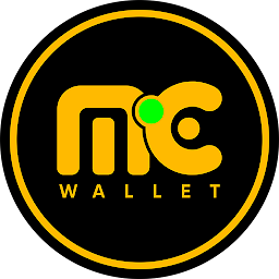 Icon image MEW (Master Edcoin Wallet)
