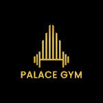 Cover Image of डाउनलोड Palace Gym  APK