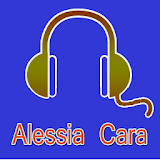 ALESSIA CARA Songs icon