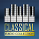 Classical Music Radios - Androidアプリ