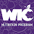 Alabama WIC Program APK - Download for Windows