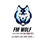 Cover Image of Download Fm Wolf  APK