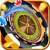 Roulette-Spinny Wheel icon