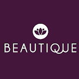 We Are Beautique icon
