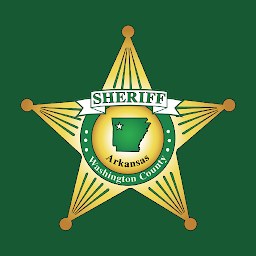 Washington County Sheriff (AR): Download & Review