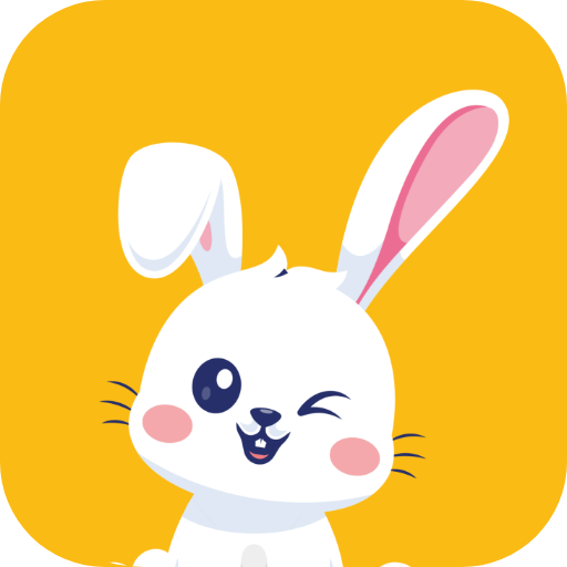 Rekhta Kidz Beta Download on Windows