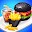 Cooking Day Master Chef Games APK icon