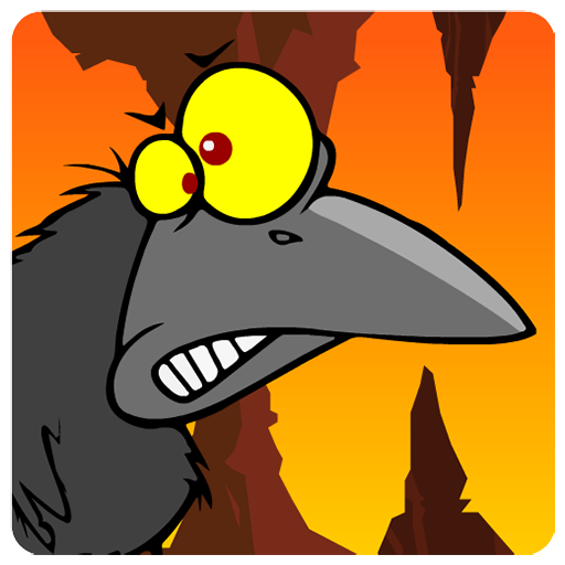 Hell Bird - Apps On Google Play