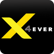 Top 10 Health & Fitness Apps Like X4Ever - Best Alternatives