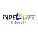 Padel Life Miami icon