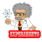 Science And Experiment icon