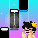 Eltrollino Piano Game Tiles - Androidアプリ