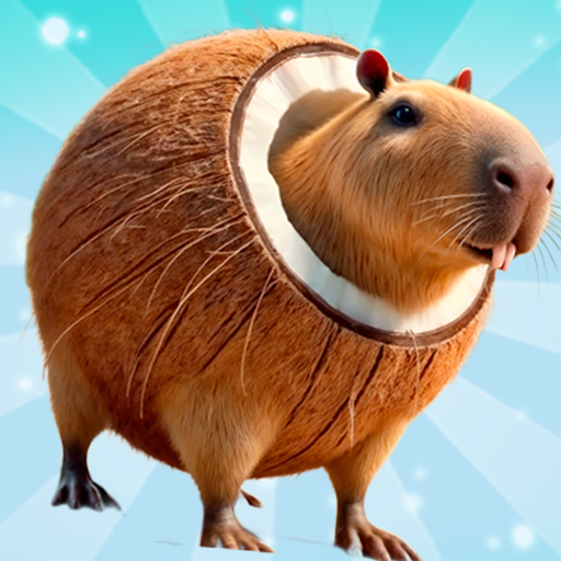 Italian Animals: Puzzles! Download on Windows