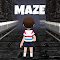 JunSoft Mobile - Game 2