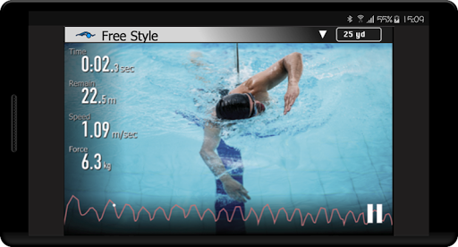 NSD Swimmer Screen 3