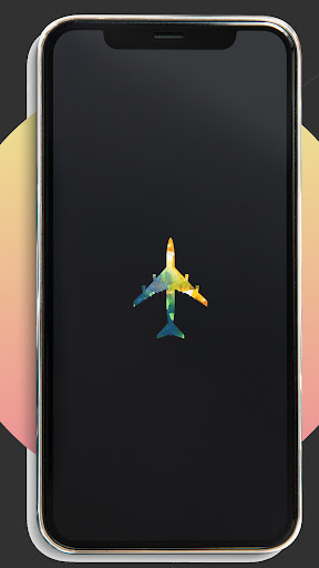 4K AMOLED Wallpapers