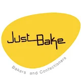 Just Bake icon
