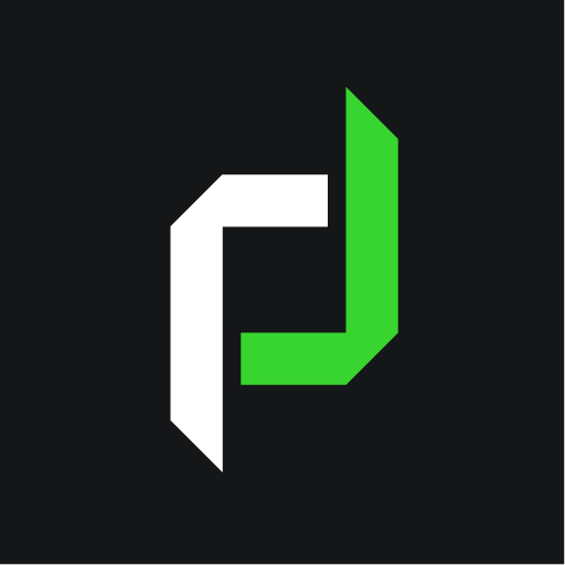 PlayerData EDGE Insight logo
