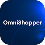 Shopper Connect icon