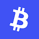 Dormant Bitcoin Seeker Pro - Androidアプリ