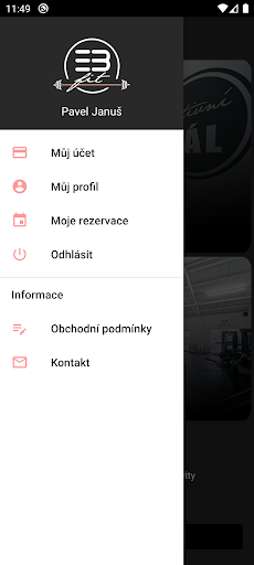 EB Fit Screen 3