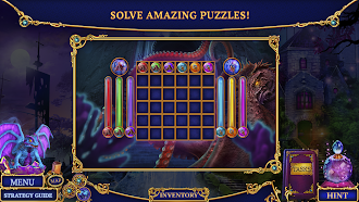 Game screenshot Enchanted Kingdom 7 f2p hack