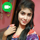 Indian Girls Number For Call - Androidアプリ