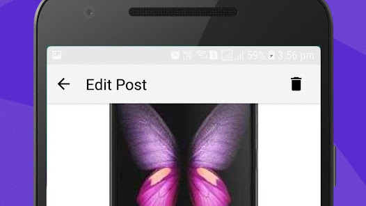 Funsta Pro Gallery 6