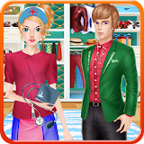Dress up Games - Girl Dress Up icon