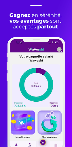 Wawashi Screen 3