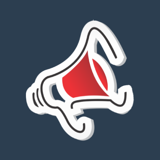 Divulga no Portal - Carpina logo