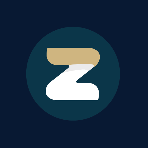 ZoopRox Widgets for Zooper Pro 1.4 Icon