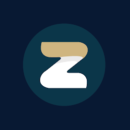 图标图片“ZoopRox Widgets for Zooper Pro”
