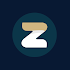 ZoopRox Widgets for Zooper Pro