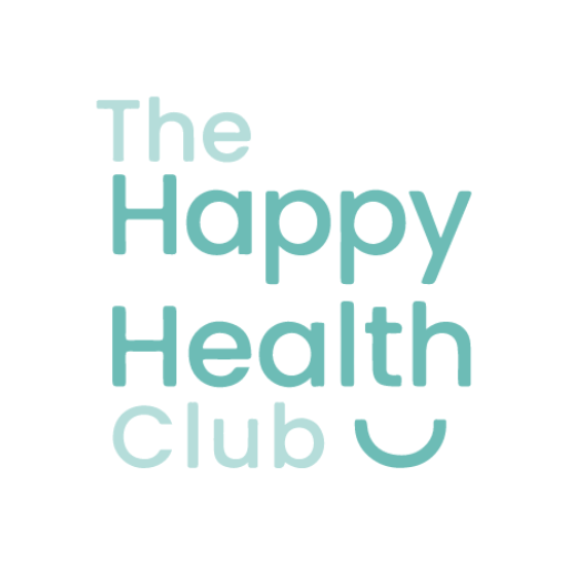 The Happy Health Club Download on Windows