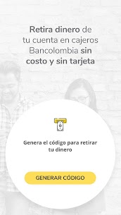 Bancolombia A la Mano For Pc – Free Download In Windows 7/8/10 & Mac 5
