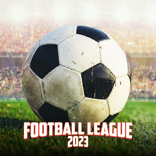 Football League 2023