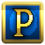 League Of Pixels The Game icon