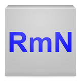 RmN5nD icon