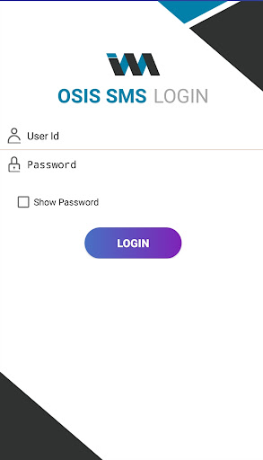Android application IVMTSchool screenshort