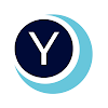 Yogasleep icon