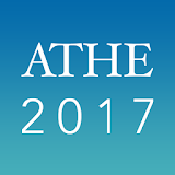 ATHE 2017 icon