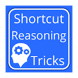 Shortcut Reasoning Tricks icon