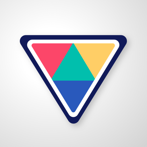 MO Alliance for Dual Diagnosis logo