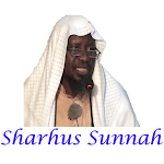 Cover Image of ダウンロード Sheikh Al-Makki شرح السنة  APK