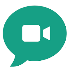 Live chat room pakistan lahore video