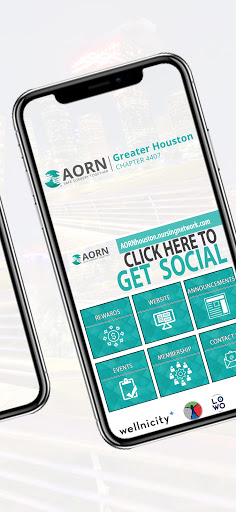 AORN-Greater Houston Screen 2