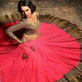 Ghagra Trends icon